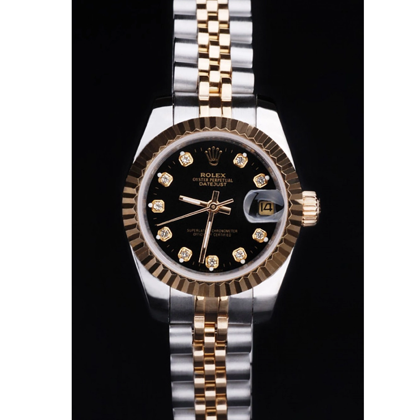 MiroTime 0730 Rolex Datejust-rl24